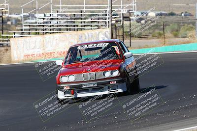 media/Aug-26-2023-Nasa (Sat) [[a5930b8304]]/Comp License School/Exit Turn 4/